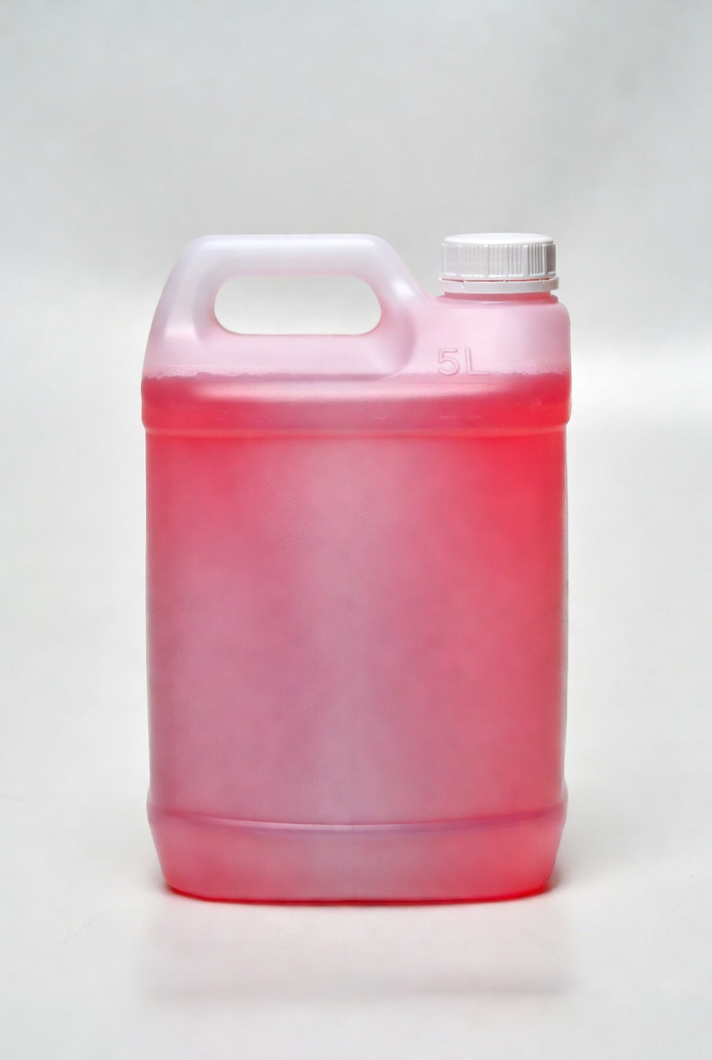 Multi-Purpose Cleaner 5L